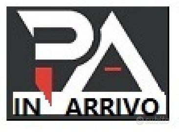 FIAT Doblo Doblò 1.3 MJT AUTOCARRO IVA COMPRESA