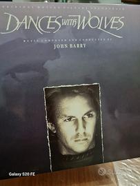 John Barry