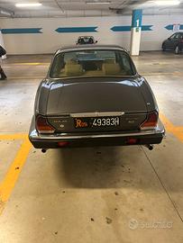 Auto Jaguar