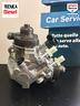 pompa-iniezione-cp4-bosch-0445010637-modificata