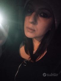 Baby Sitter,addetto pulizie,autista e altro