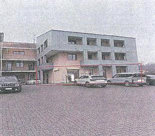 Immobile in asta di 242 m² con 2 locali a Pombia