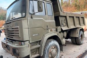 Astra militare