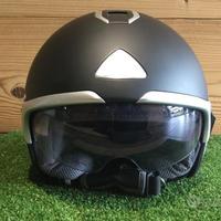 Casco AIROH TROY TG.M