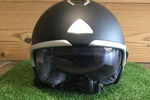 Casco AIROH TROY TG.M