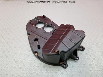 BASAMENTO AIRBOX APRILIA CAPONORD 1000 2003 2004 R