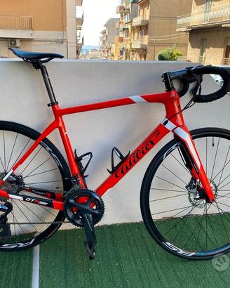 Wilier triestina