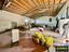 Immagine 7