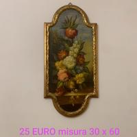 arredamenti per la casa 
