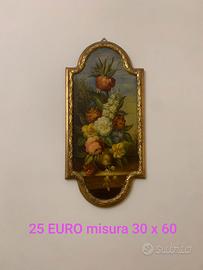 arredamenti per la casa 