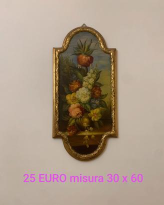 arredamenti per la casa 