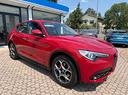 alfa-romeo-stelvio-2-2-turbodiesel-190-cv-at8-q4-s