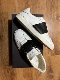 SNEAKER VALENTINO