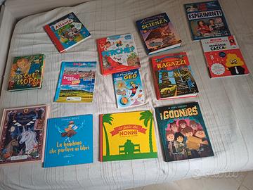 Libri