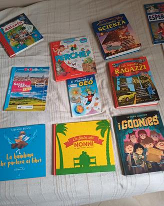 Libri