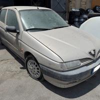 Ricambi Alfa Romeo 146 2.0 TD del 1997