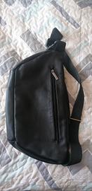 Marsupio uomo Roncato 