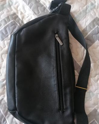 Marsupio uomo Roncato 