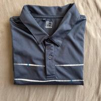 Polo Artengo Decathlon XL