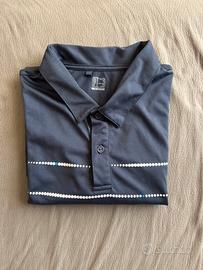 Polo Artengo Decathlon XL