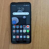 Huawei 10 Mate Pro