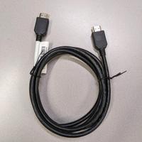 Cavo HDMI