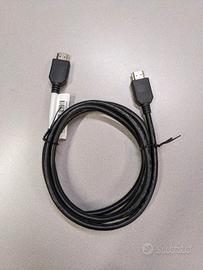 Cavo HDMI