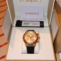 Orologio Versace Hellenyium Chrono - full set