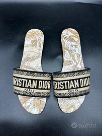 Christian Dior