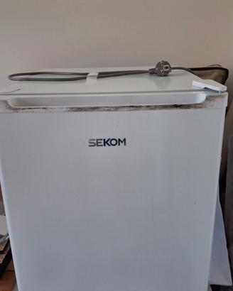 frigo 