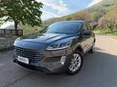 ford-kuga-1-5-ecoblue-120-cv-aut-2wd-titanium