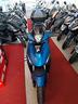 new-kymco-agility-125-nx-euro-2590-00