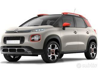 RICAMBI PER CITROEN C3 AIR CROOS 2018