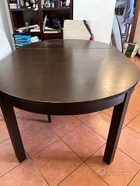 Tavolo ikea