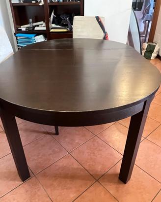 Tavolo ikea