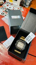 Casio G-Shock Gax-56TU