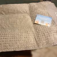 Cuscino My Fluffy Friend per cani taglia media 