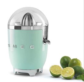 SMEG spremiagrumi