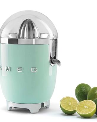 SMEG spremiagrumi