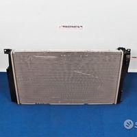 Radiatore Acqua Motore BMW F20 F22 F30 F31 F32
