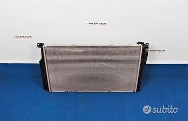 Radiatore Acqua Motore BMW F20 F22 F30 F31 F32