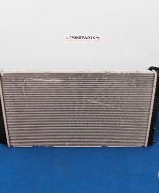 Radiatore Acqua Motore BMW F20 F22 F30 F31 F32