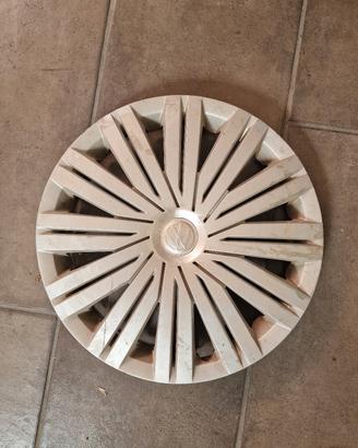 Copricerchio Volkswagen Polo 