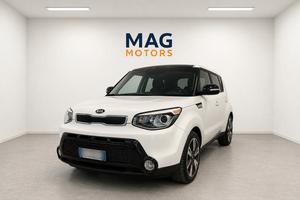 Kia Soul 1.6 GDi You "IN ARRIVO"