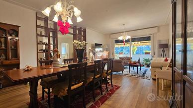 3 LOCALI A SAN VITO AL TAGLIAMENTO