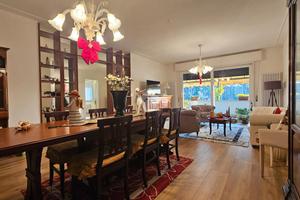 3 LOCALI A SAN VITO AL TAGLIAMENTO