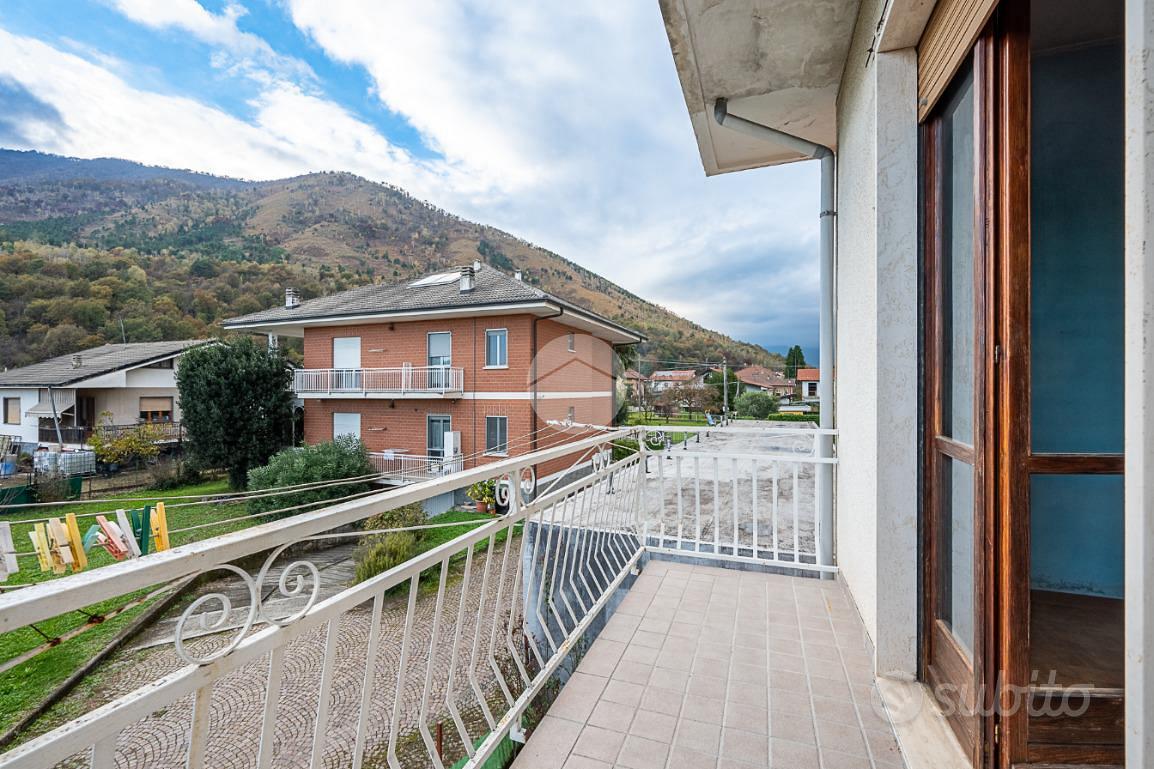 Appartamento – Cafasse, Torino - Vista 5