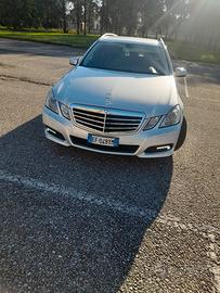Mercedes-Benz Classe E 300 