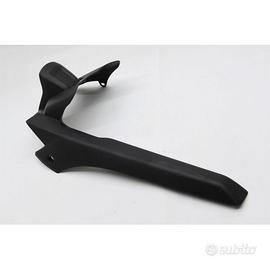 PARAFANGO POST PARACATENA YAMAHA XSR 700