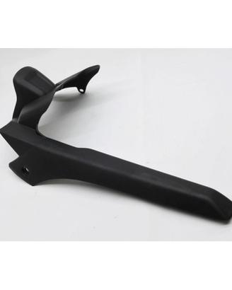 PARAFANGO POST PARACATENA YAMAHA XSR 700